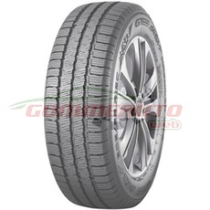 COP. 225/75 R16C MAX WT2 CARGO 121/120R M+S